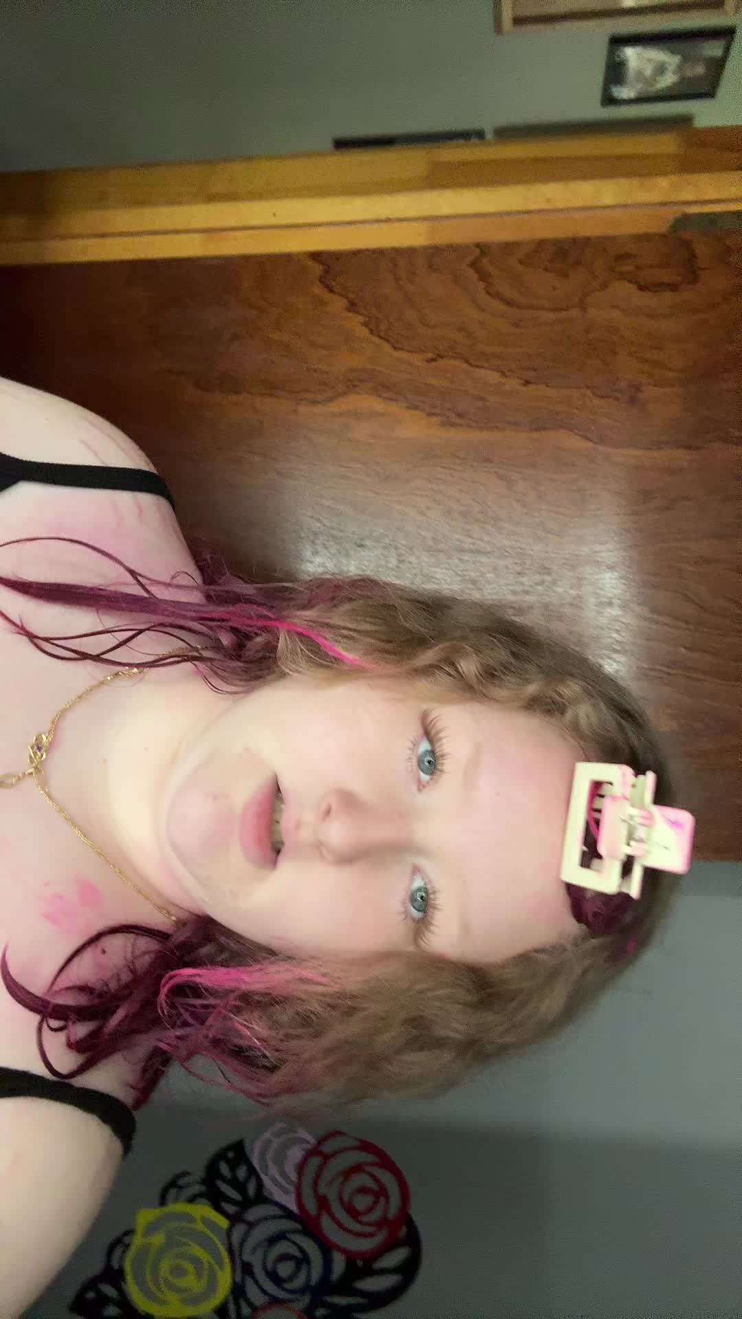 @java.musicxvi