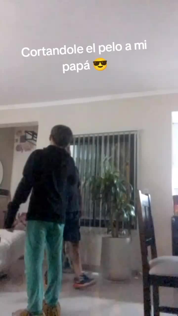 @Leon.piovano