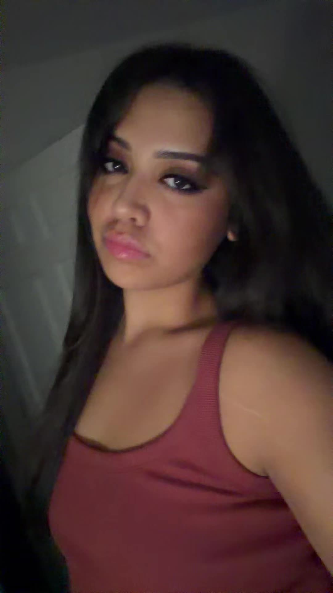@J.🤍