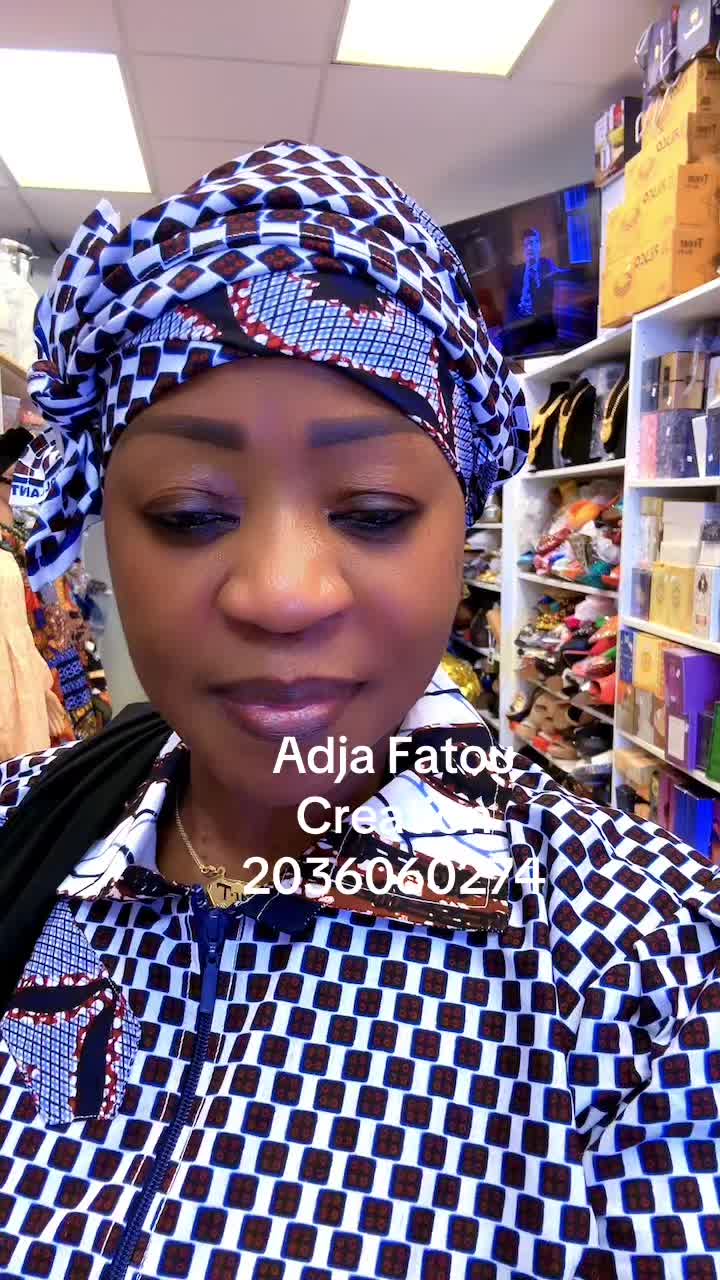 @fatoumata1682