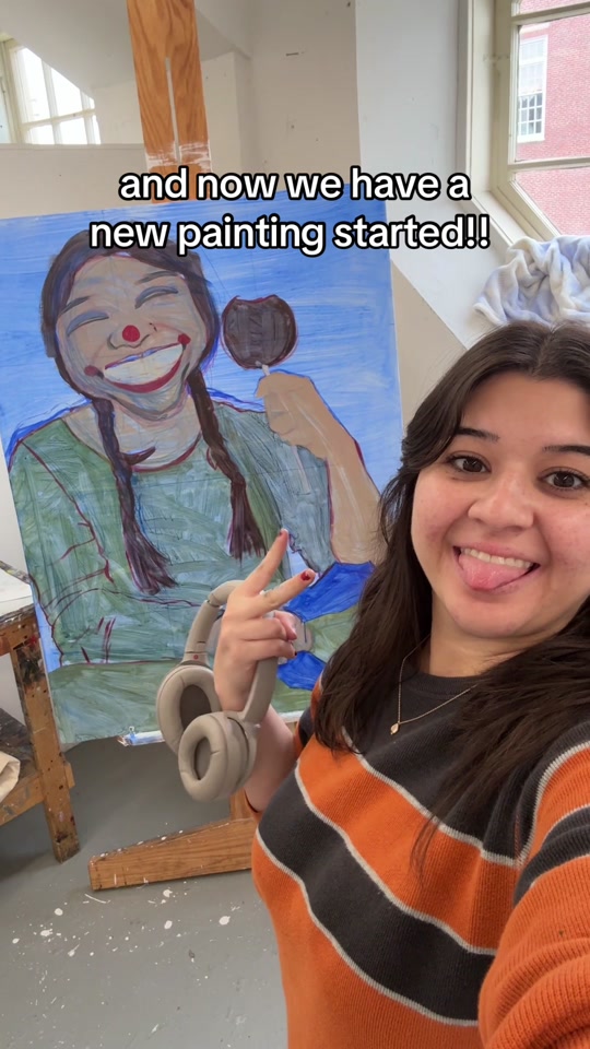 @camila salinas