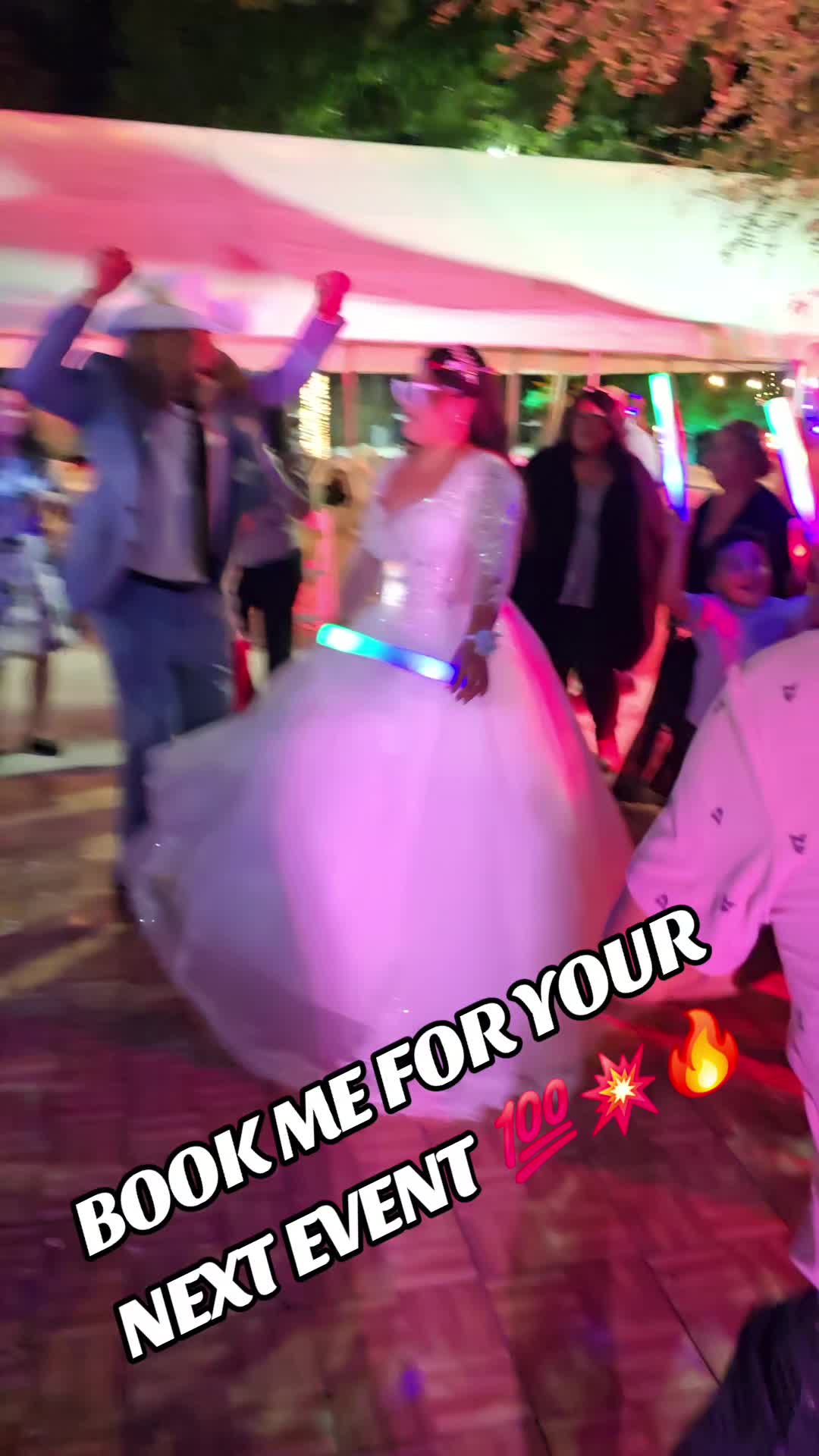 @RoyalClassEnt