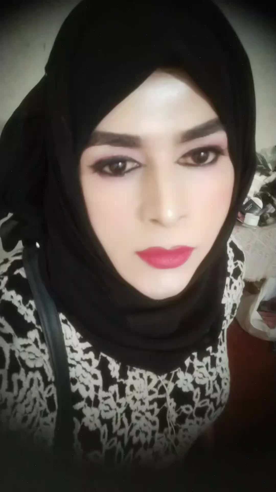 @rishma pure girl