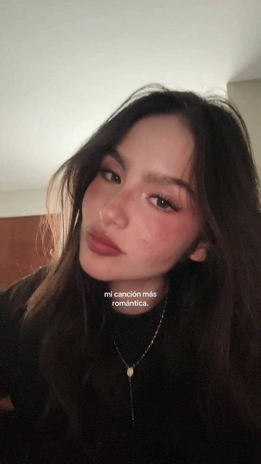 @MG ⭒