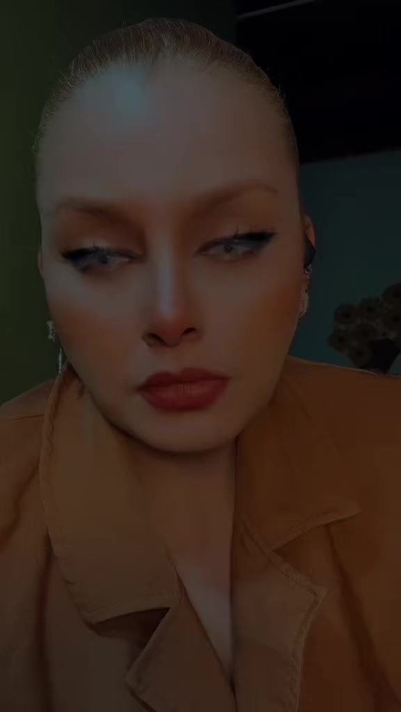 @Chanel_Estela 🎖️🌟TK