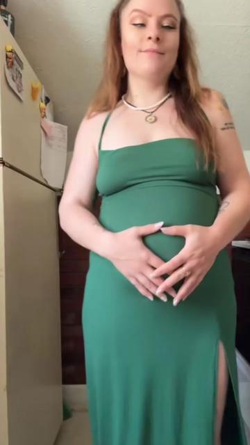 @Brittany_B