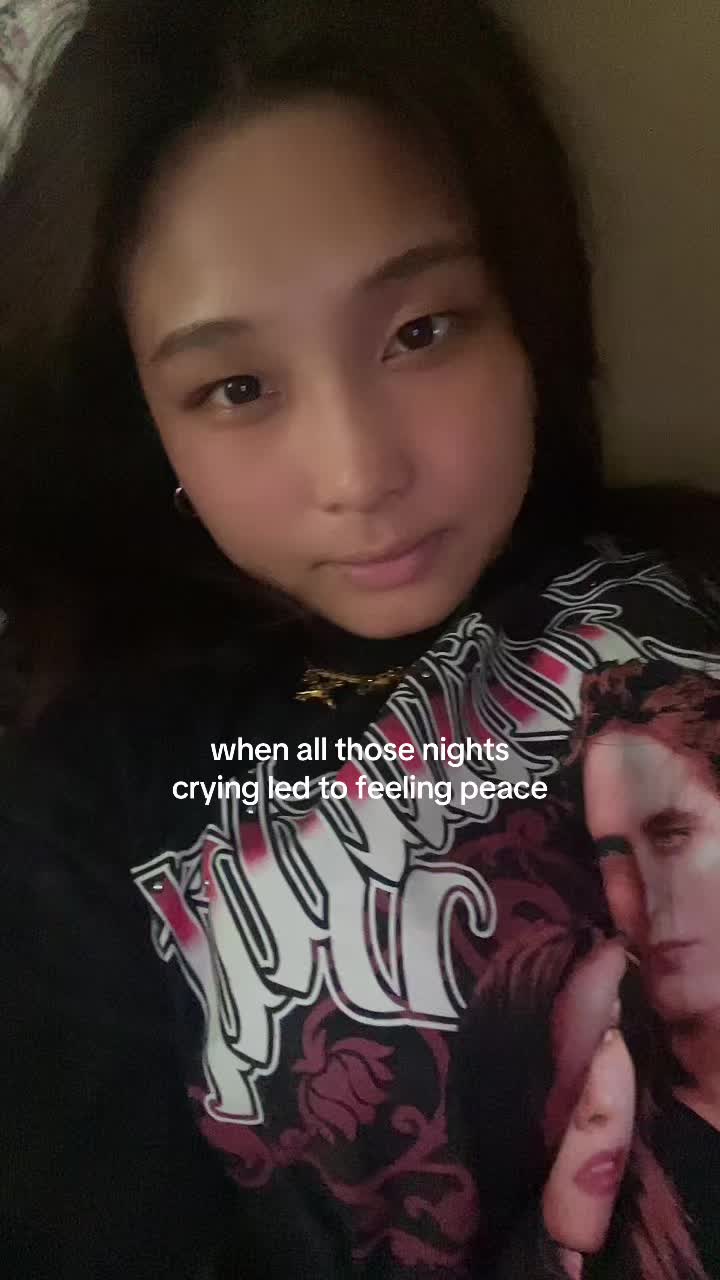 @𝑀𝒪𝒞𝐻𝐼❀