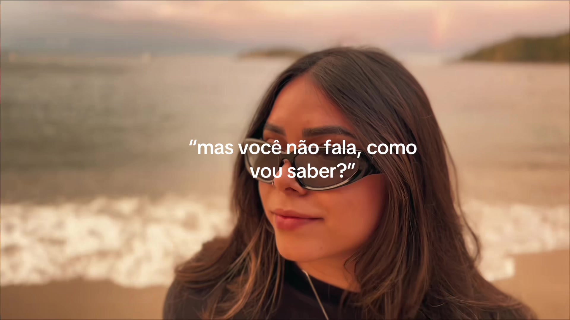 @Giovanna Waleska