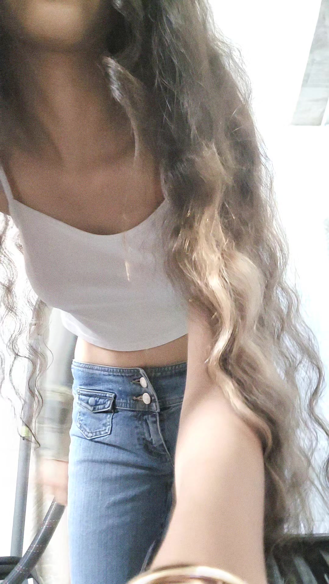 @ترنم خداوندی