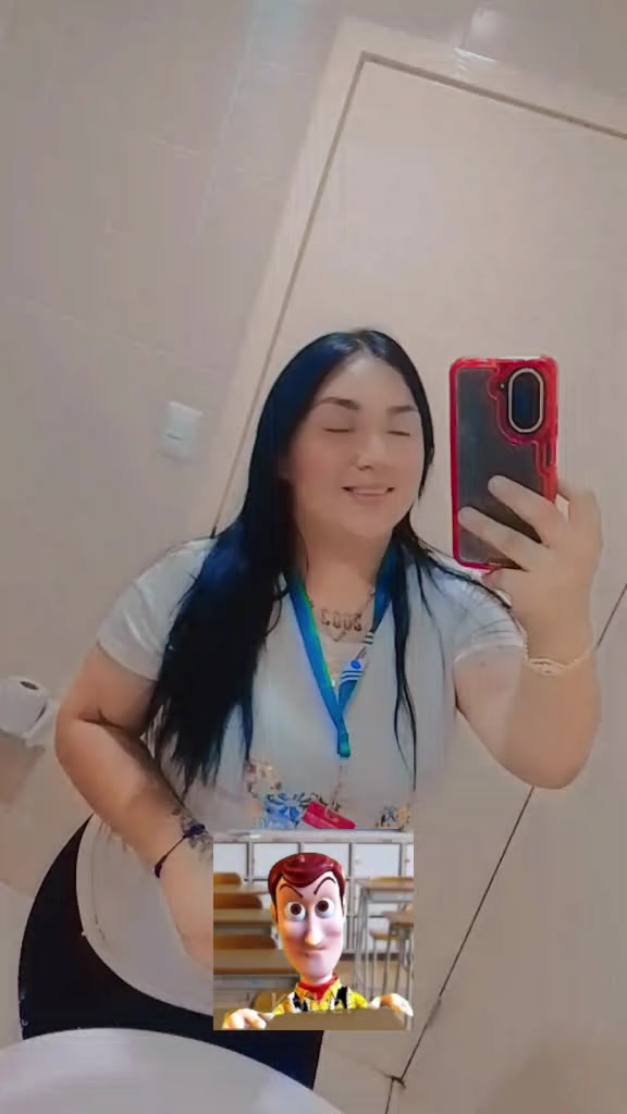 @Güerita🩷