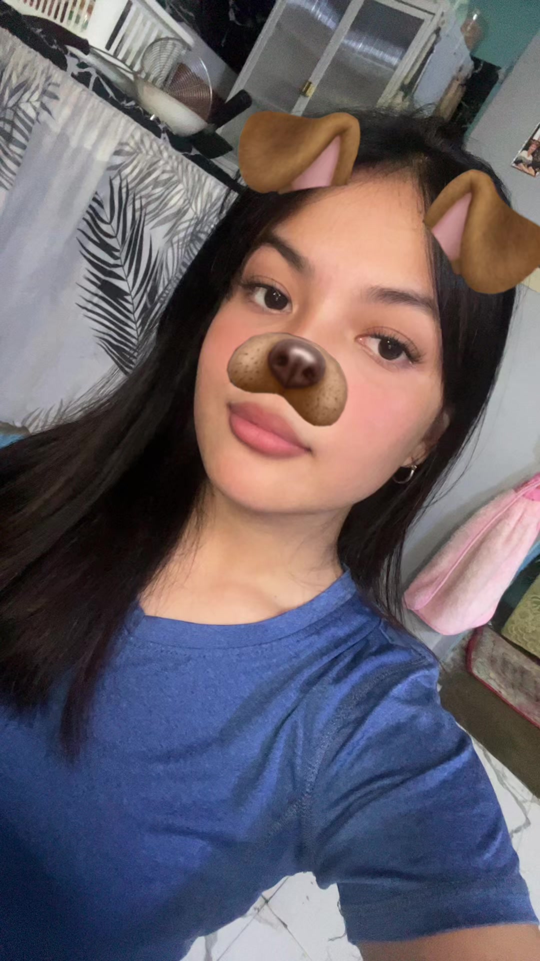 @Jhoe Orlain