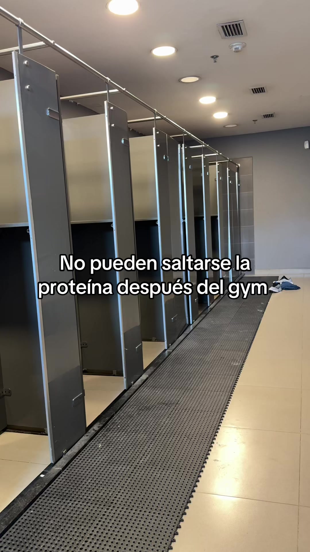 @eros