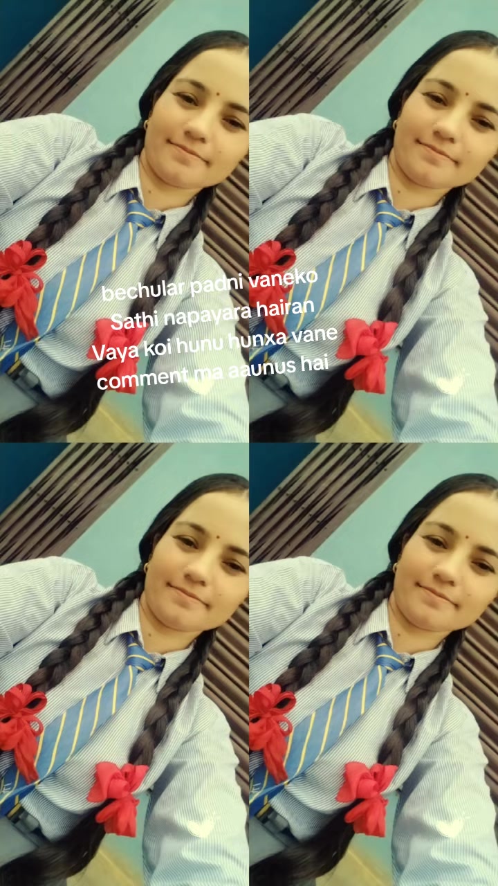 @binduneupane651