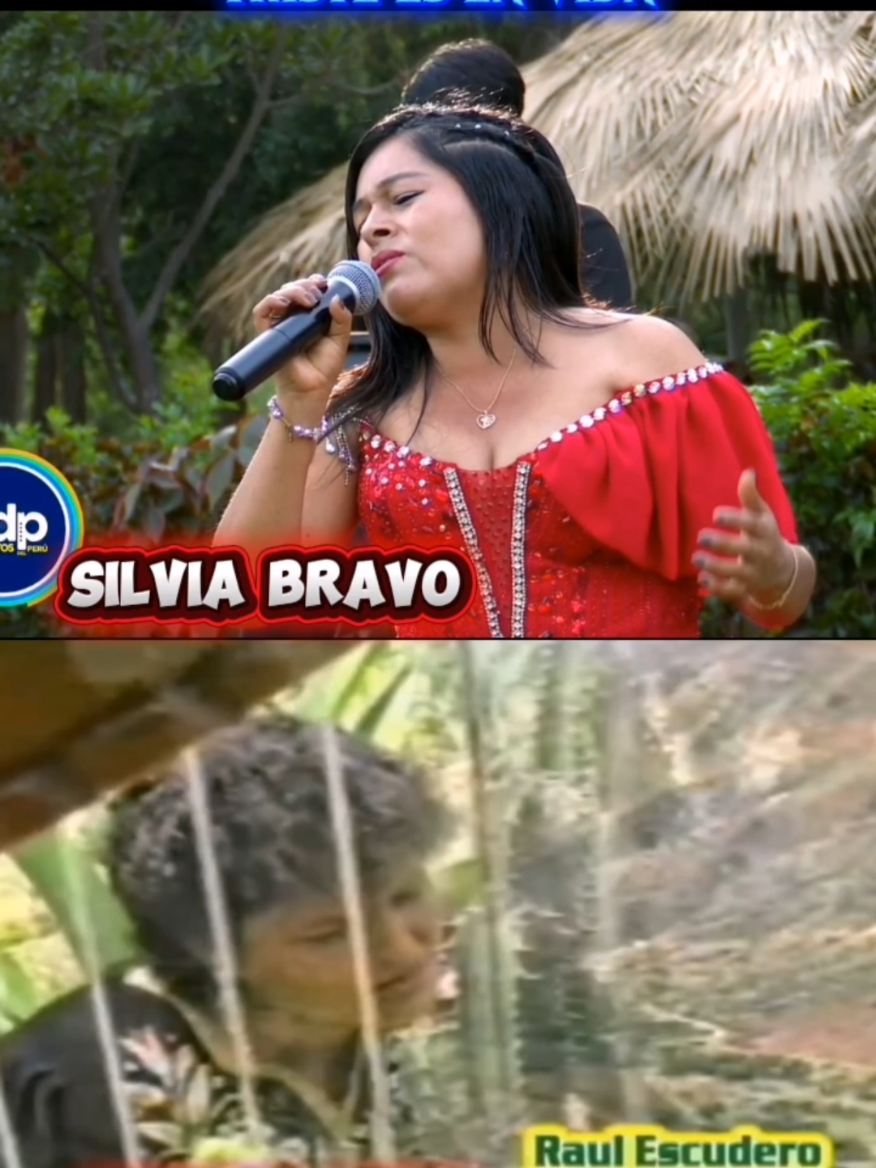 @Qué Mediáticos