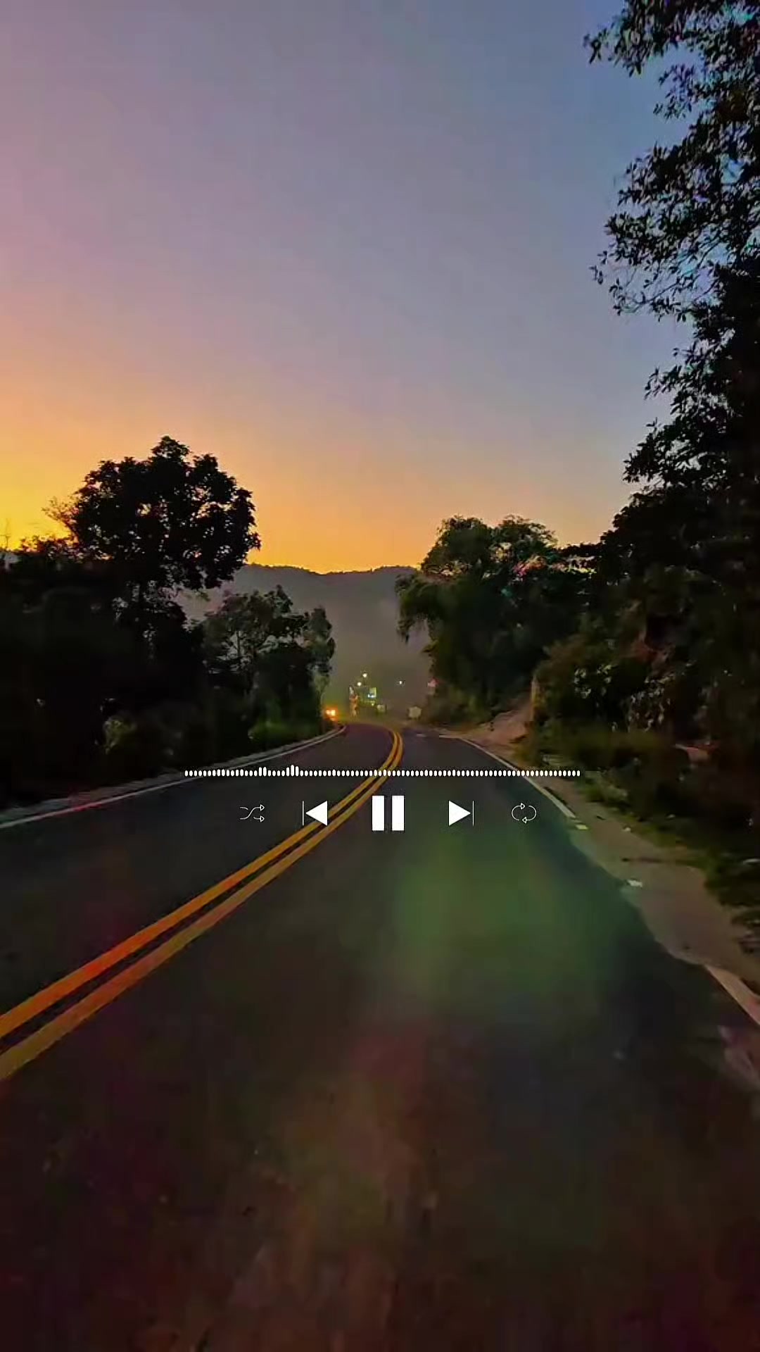 @🎧 𝙐𝘽𝙀𝙍 𝘿𝙑𝙅 🎼