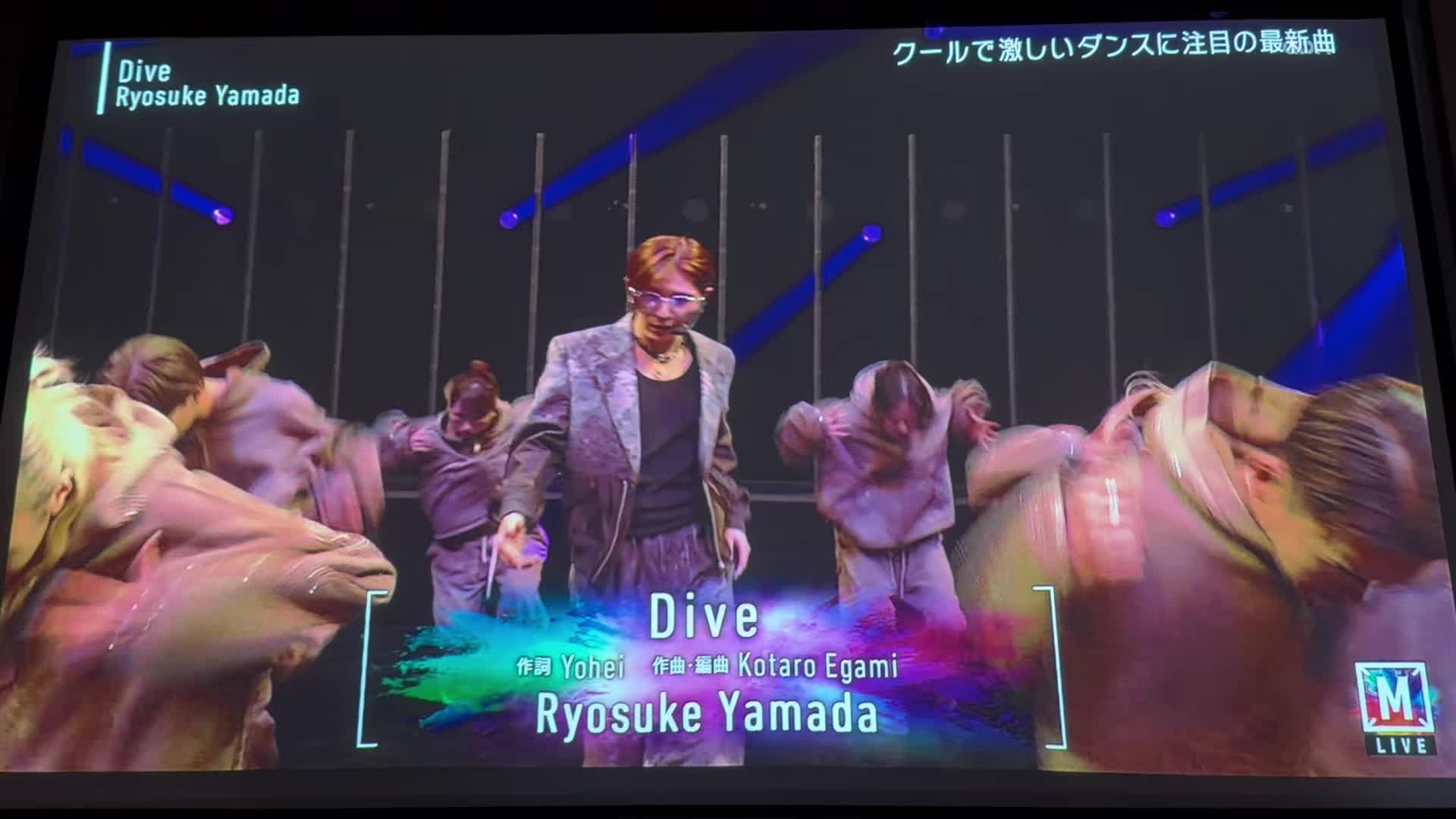 @❤️RYOUSUKE❤️
