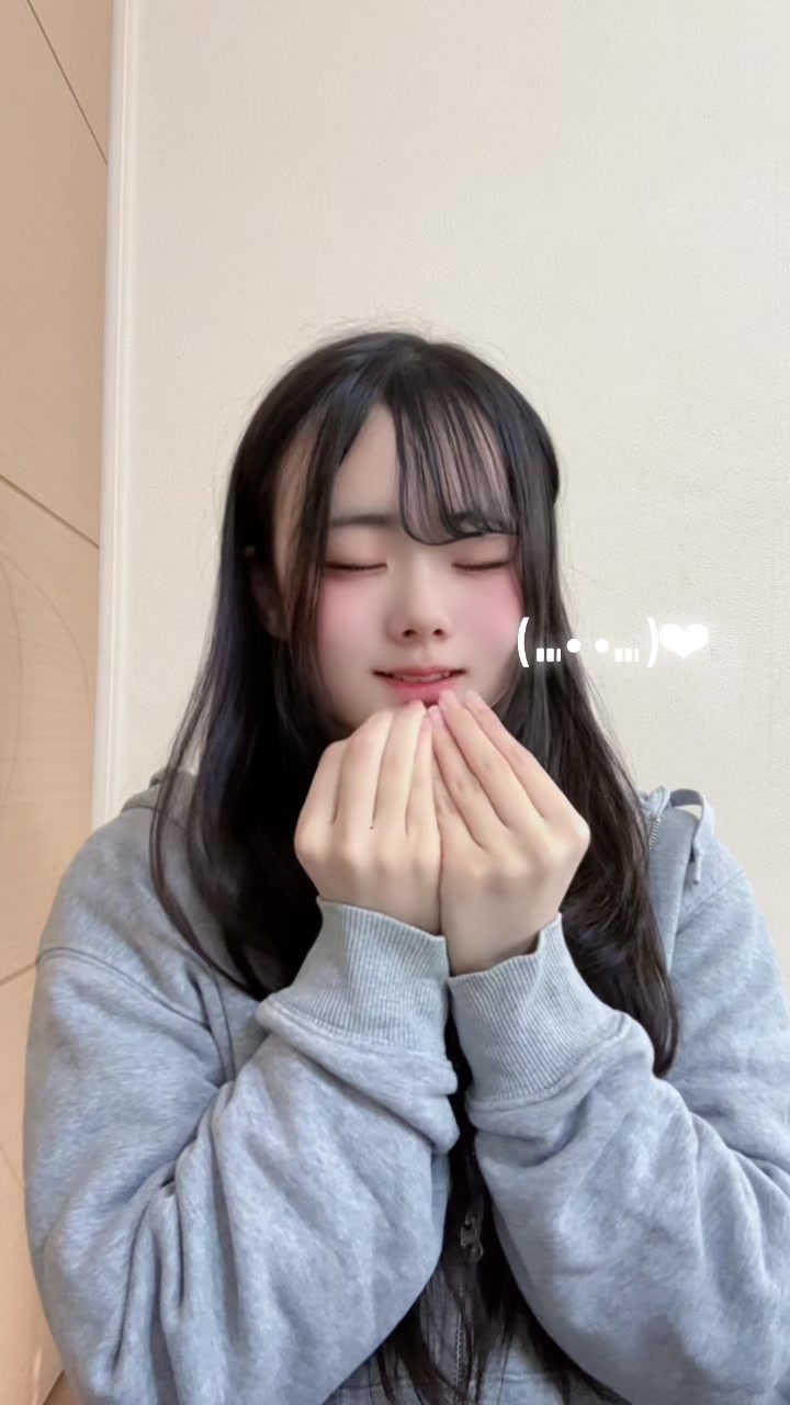 @村山美穂(SO.ON project TOKYO)