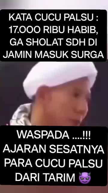 @🇮🇩 MBAH LANANG🇮🇩