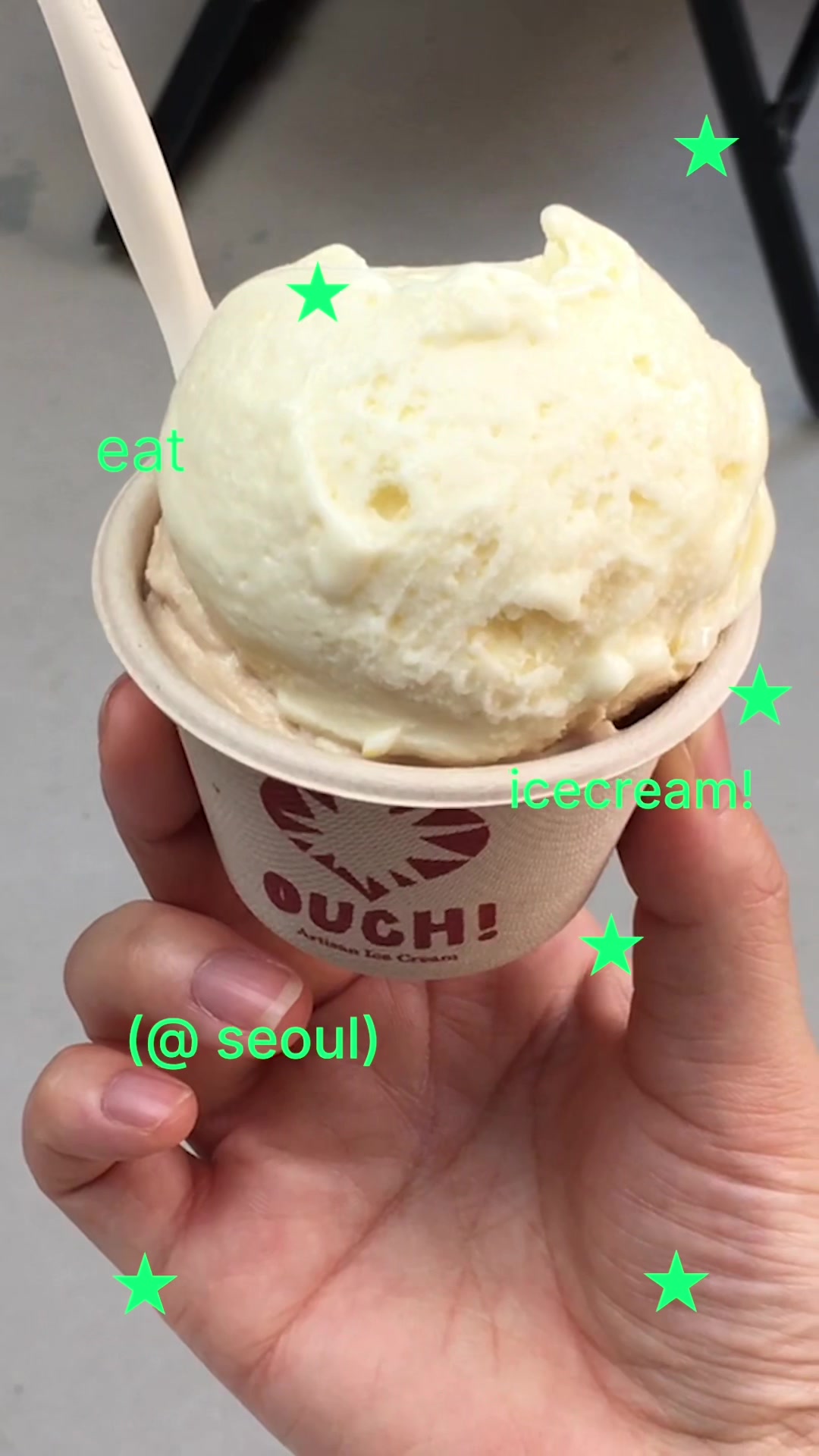@an⭐︎