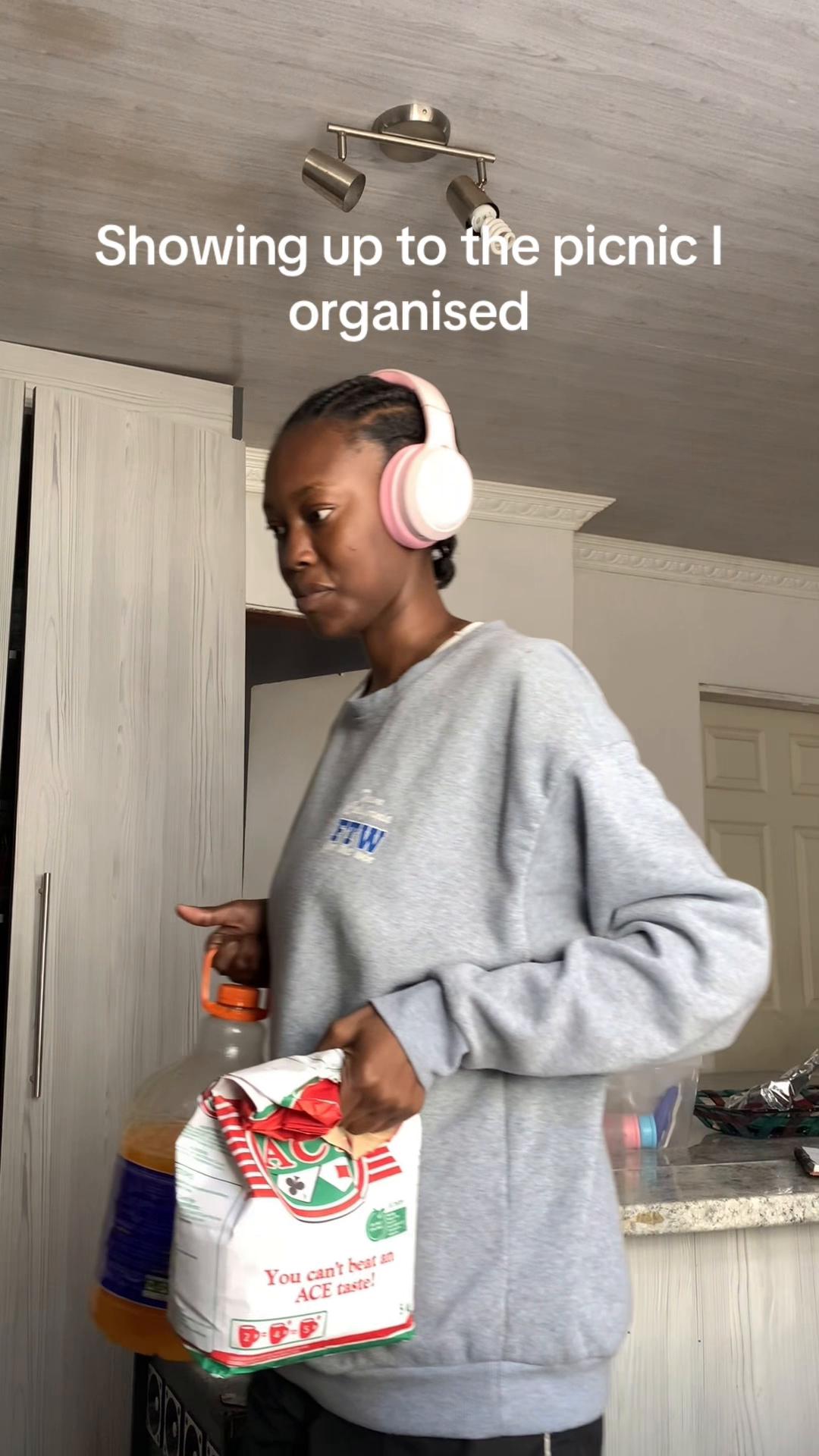 @MALESHATA