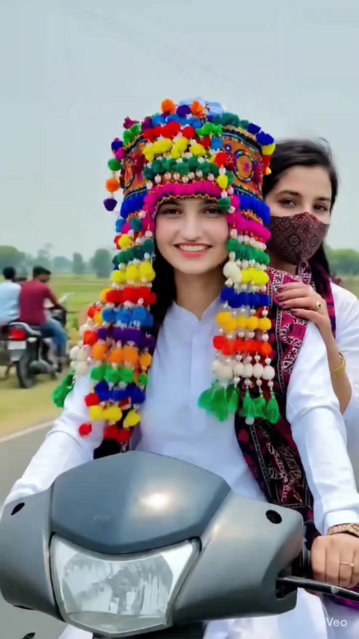 @🔥Sindhi🎭