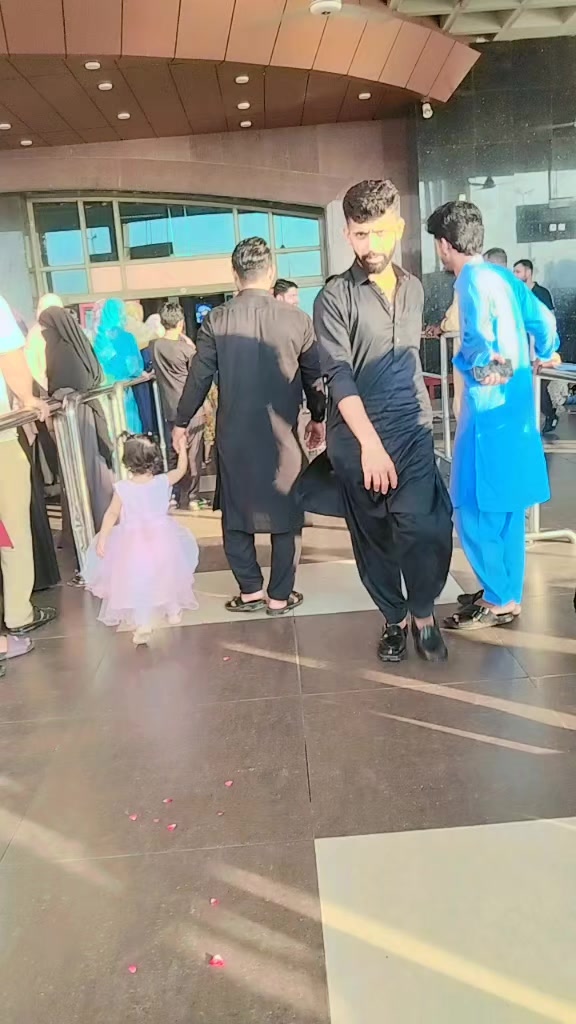 @❤️(Awais Butt)❤️