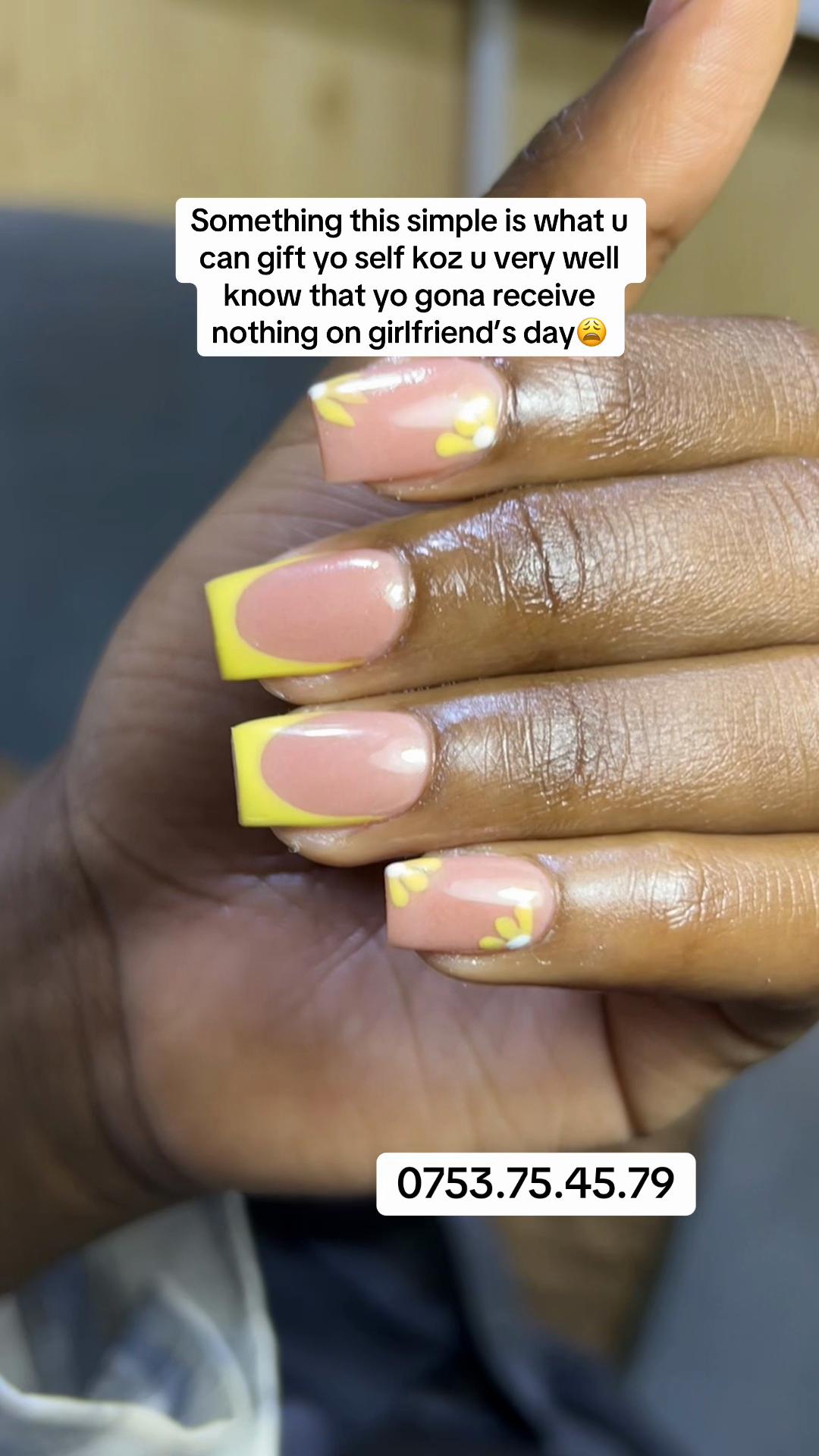 @Deza NailDaddy