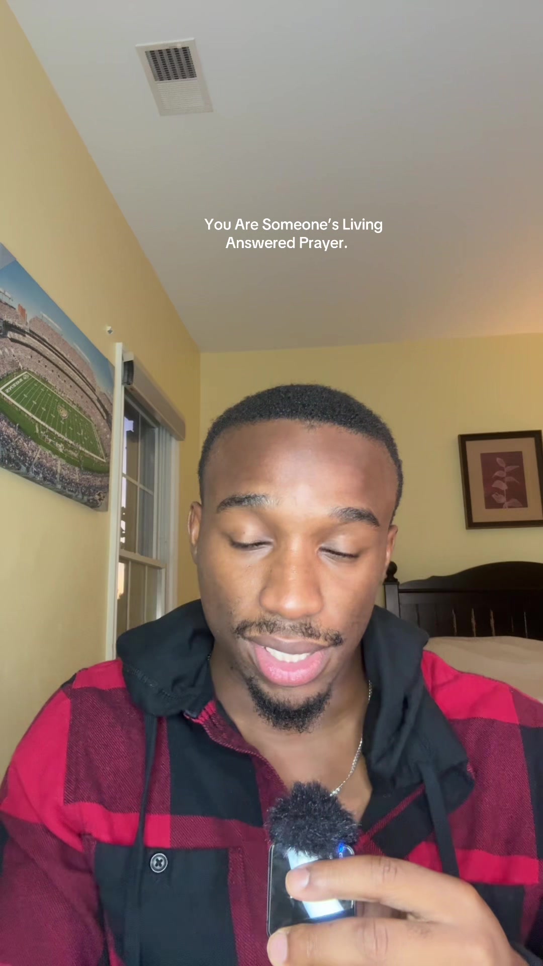 @johnjihe