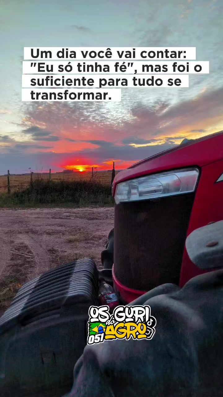 @osguridoagro051