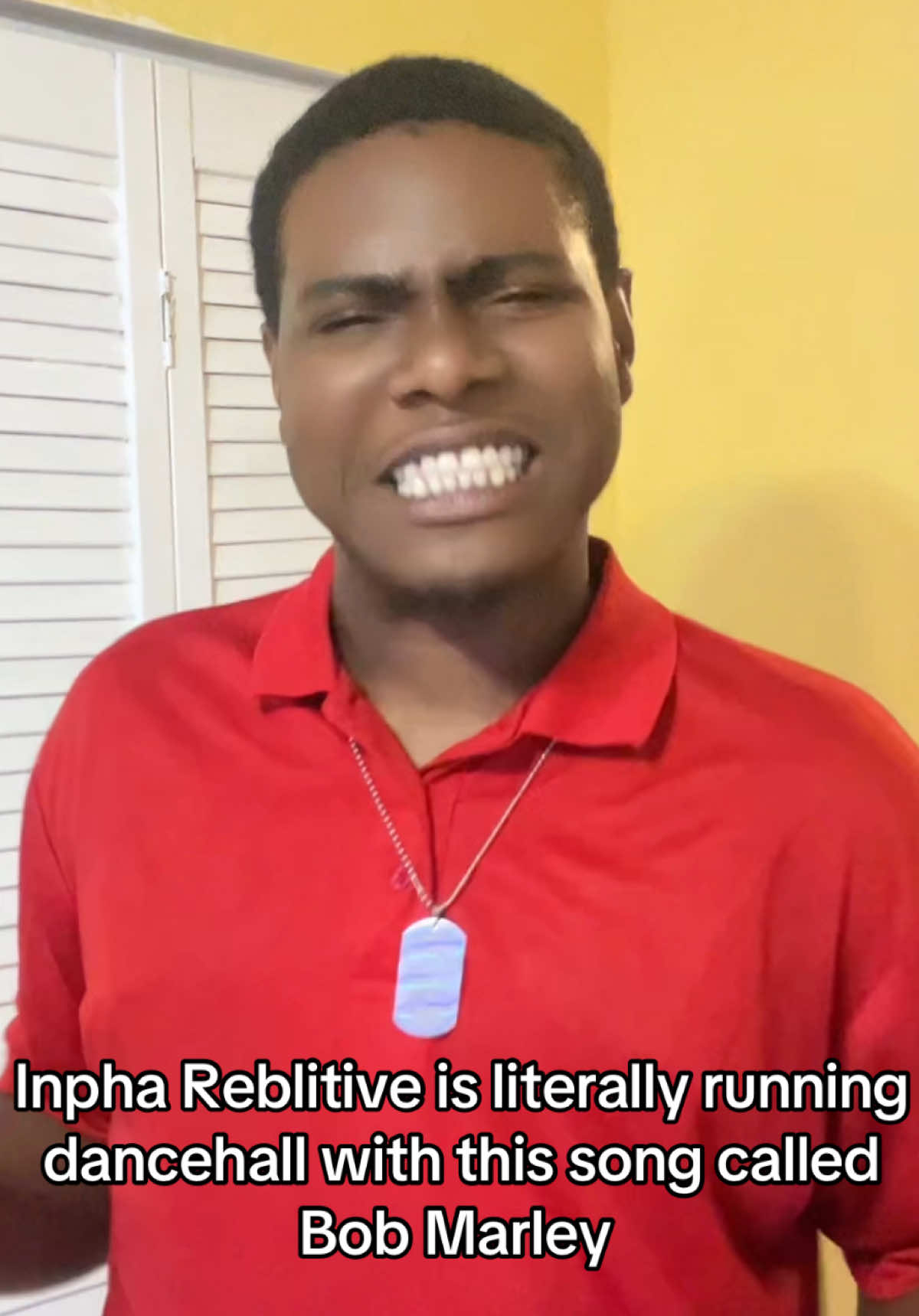 @Cardosougly