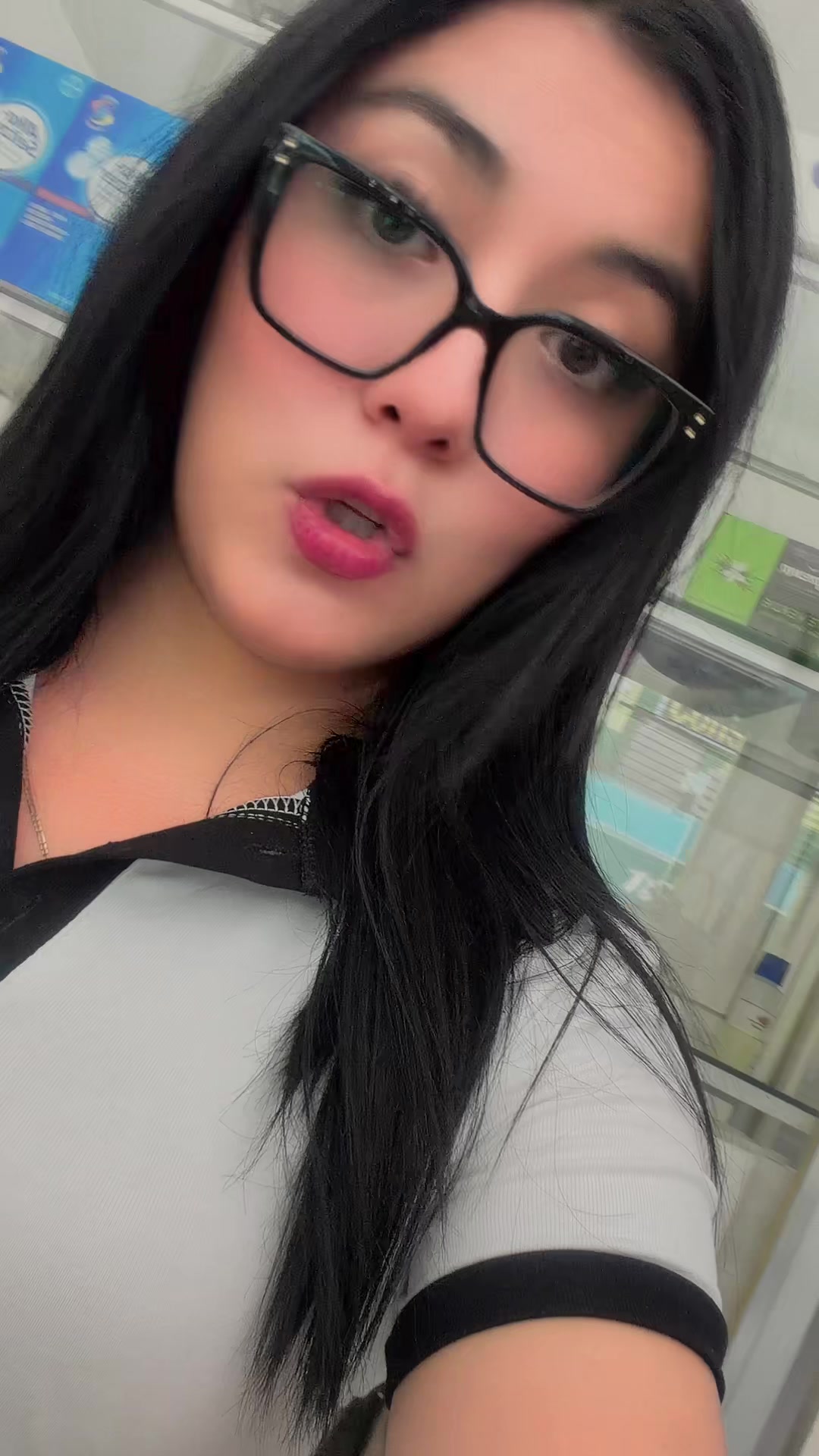 @♥️💋JASS♥️💋