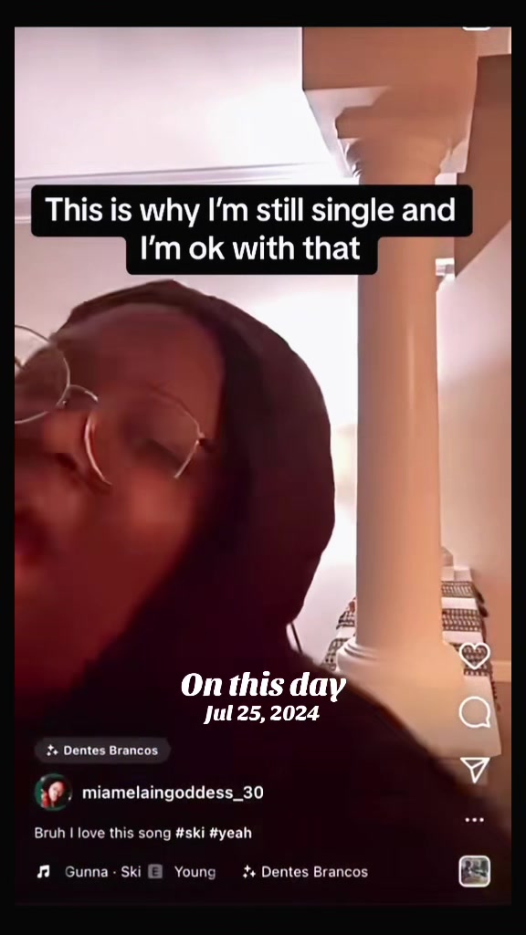 @letsb4reel__