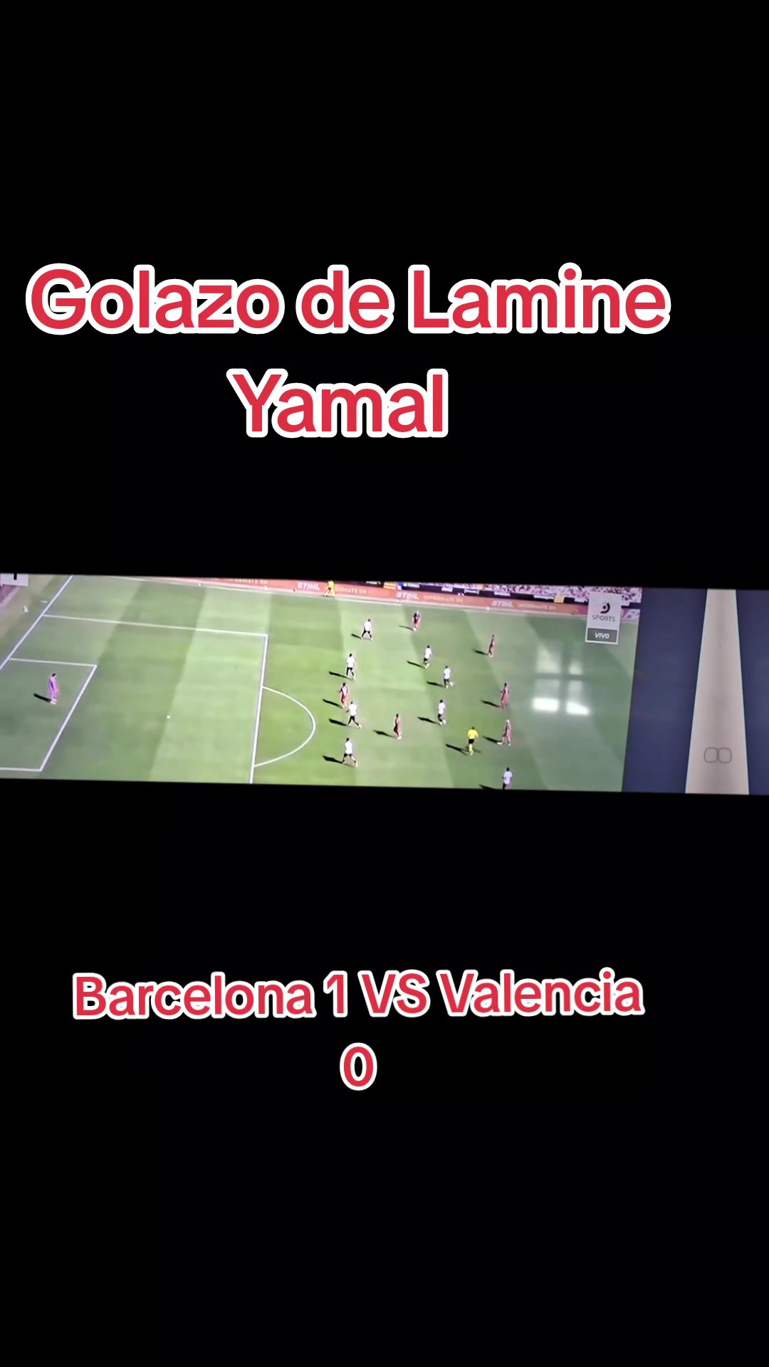 @🔵🔴fcbarcelona🔵🔴
