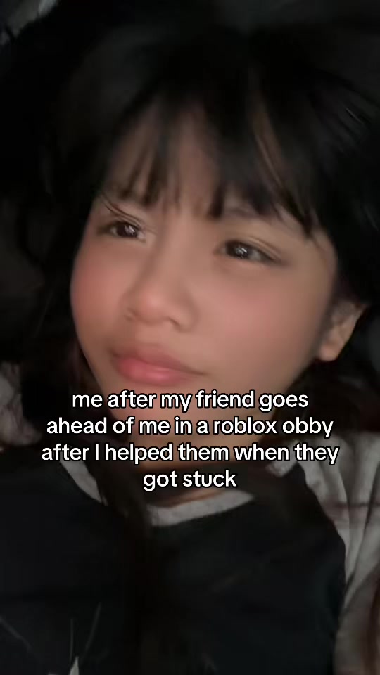 @Jyunie:p