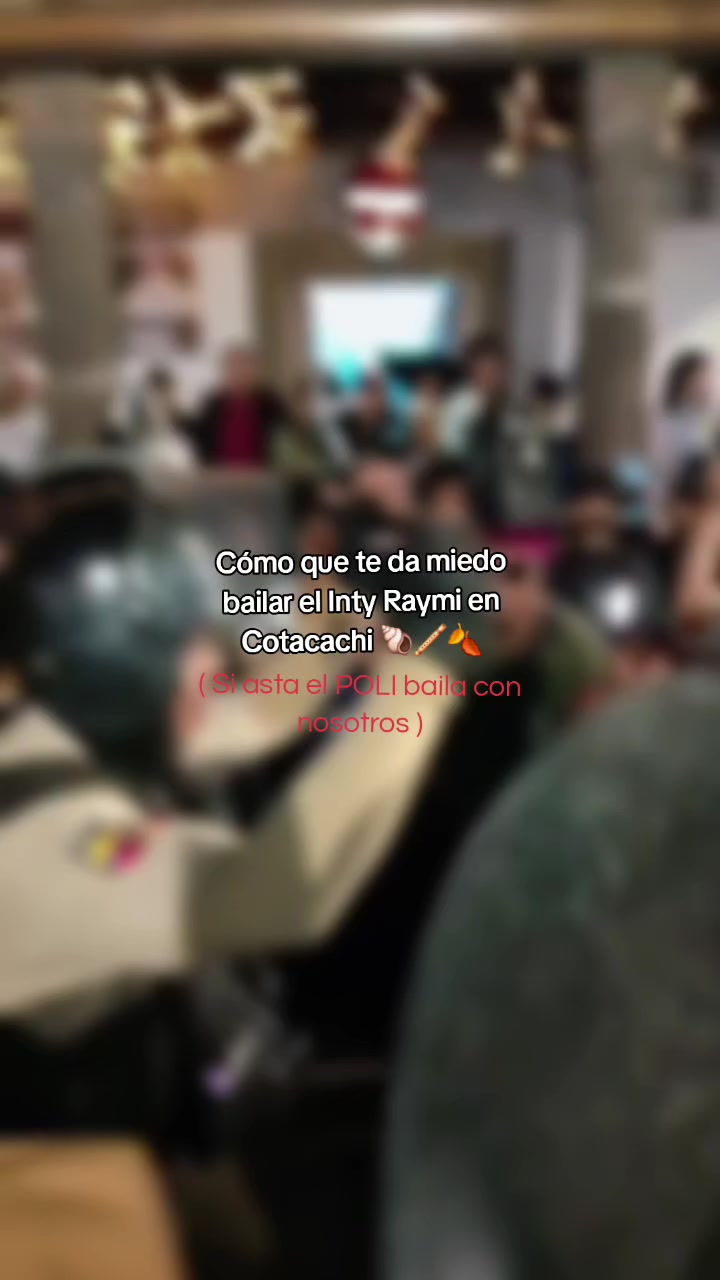 @Yx_Na