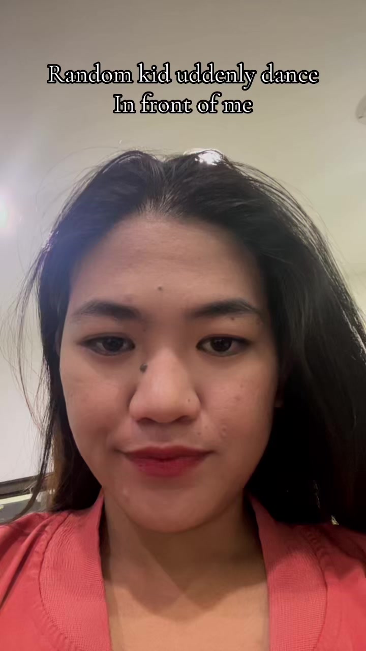 @Yudiputa 🤨