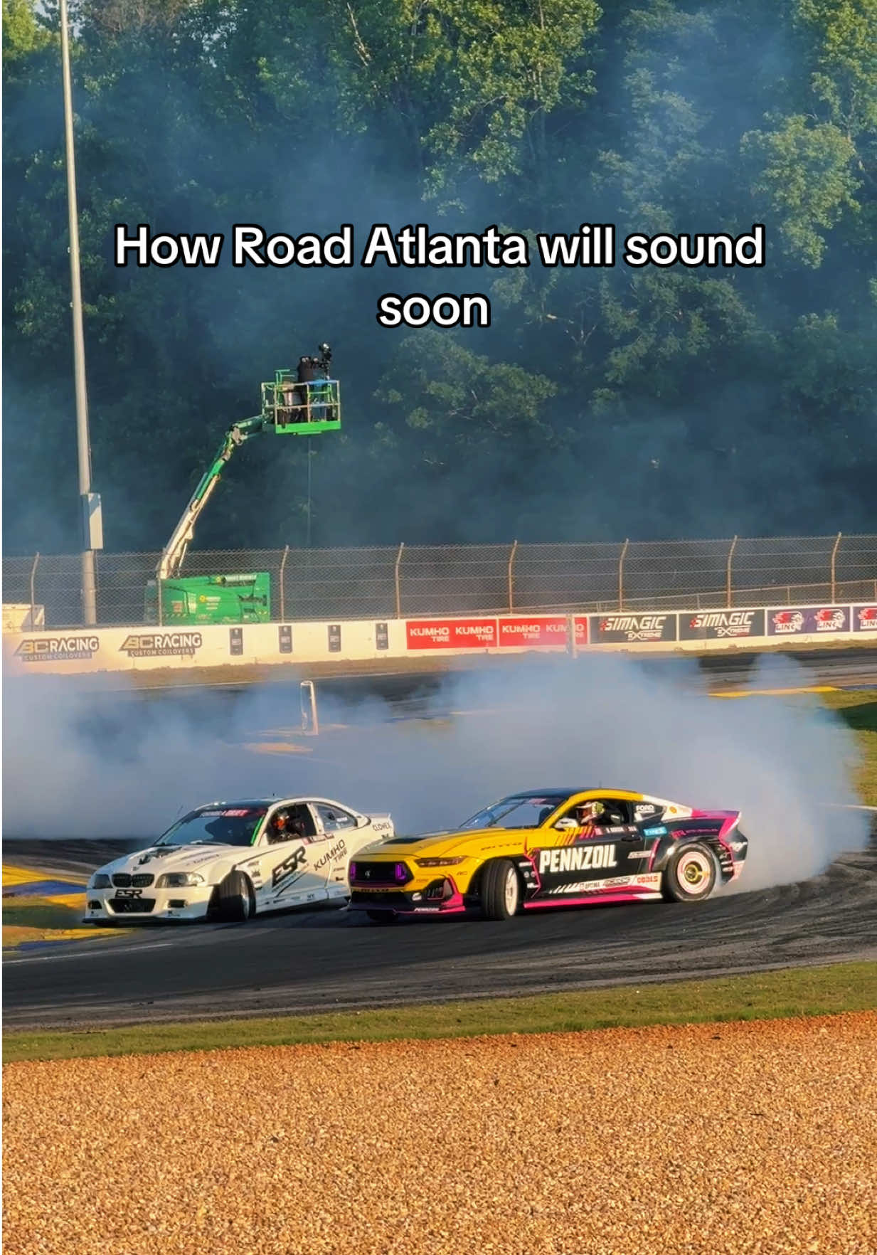 @Ignitionspeed