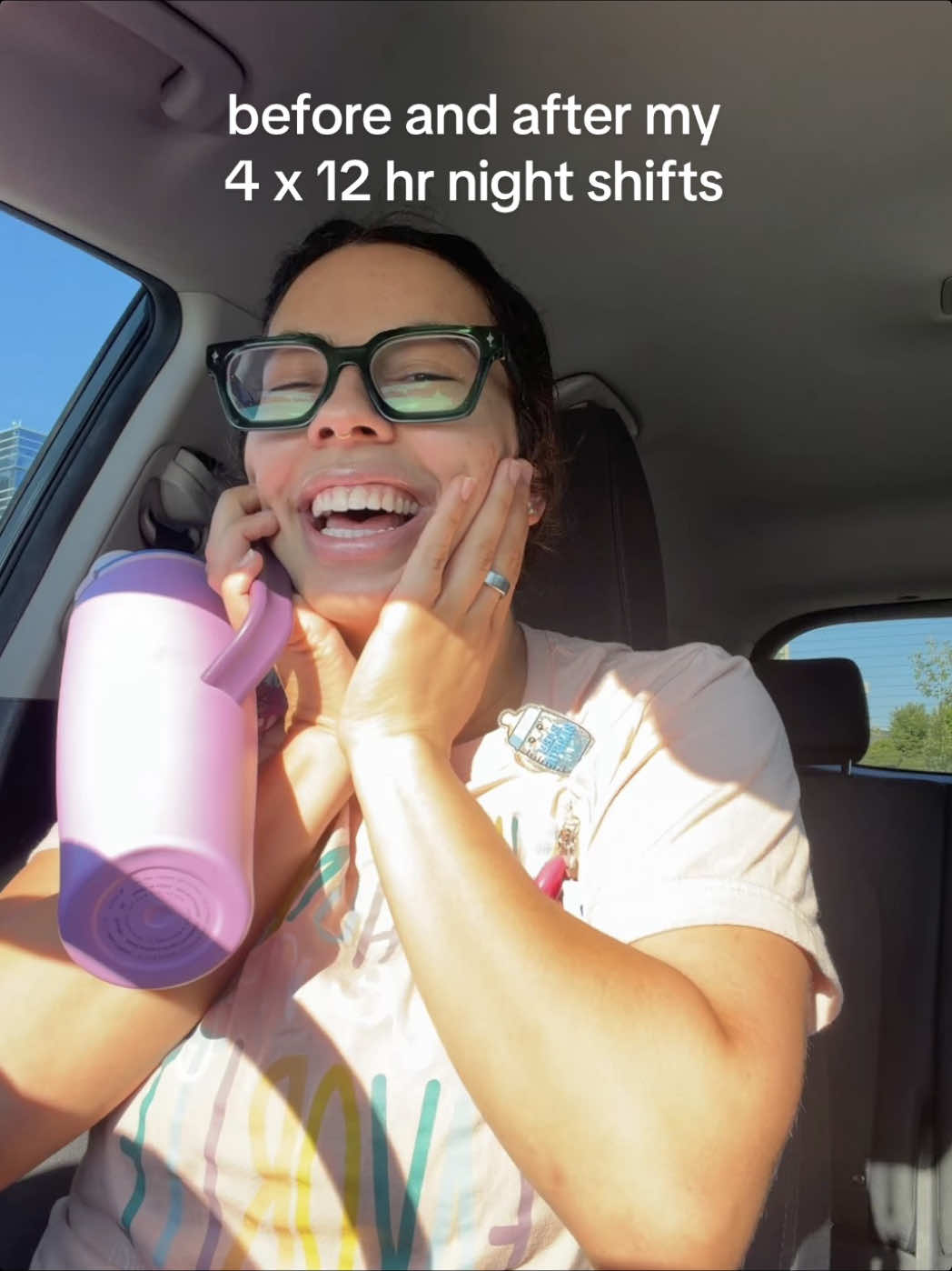 @KYARA