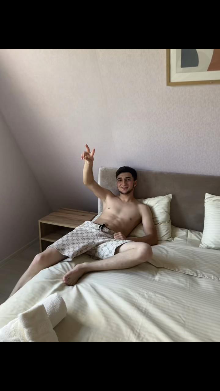 @13agaayeeff