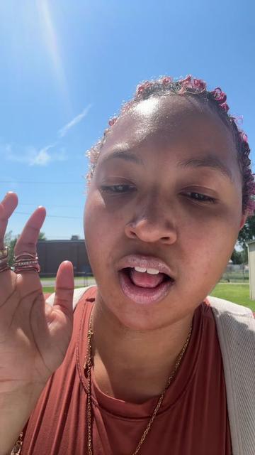 @unapologetically.dallasstar