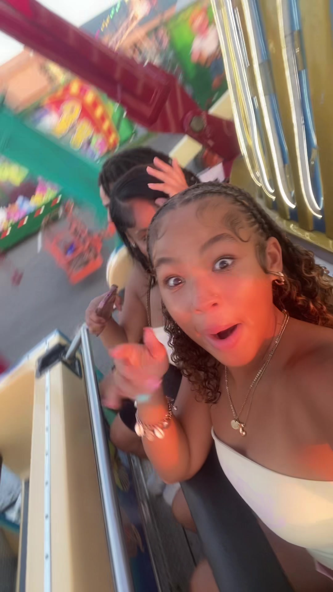 @tikkitytok 🚡🥰