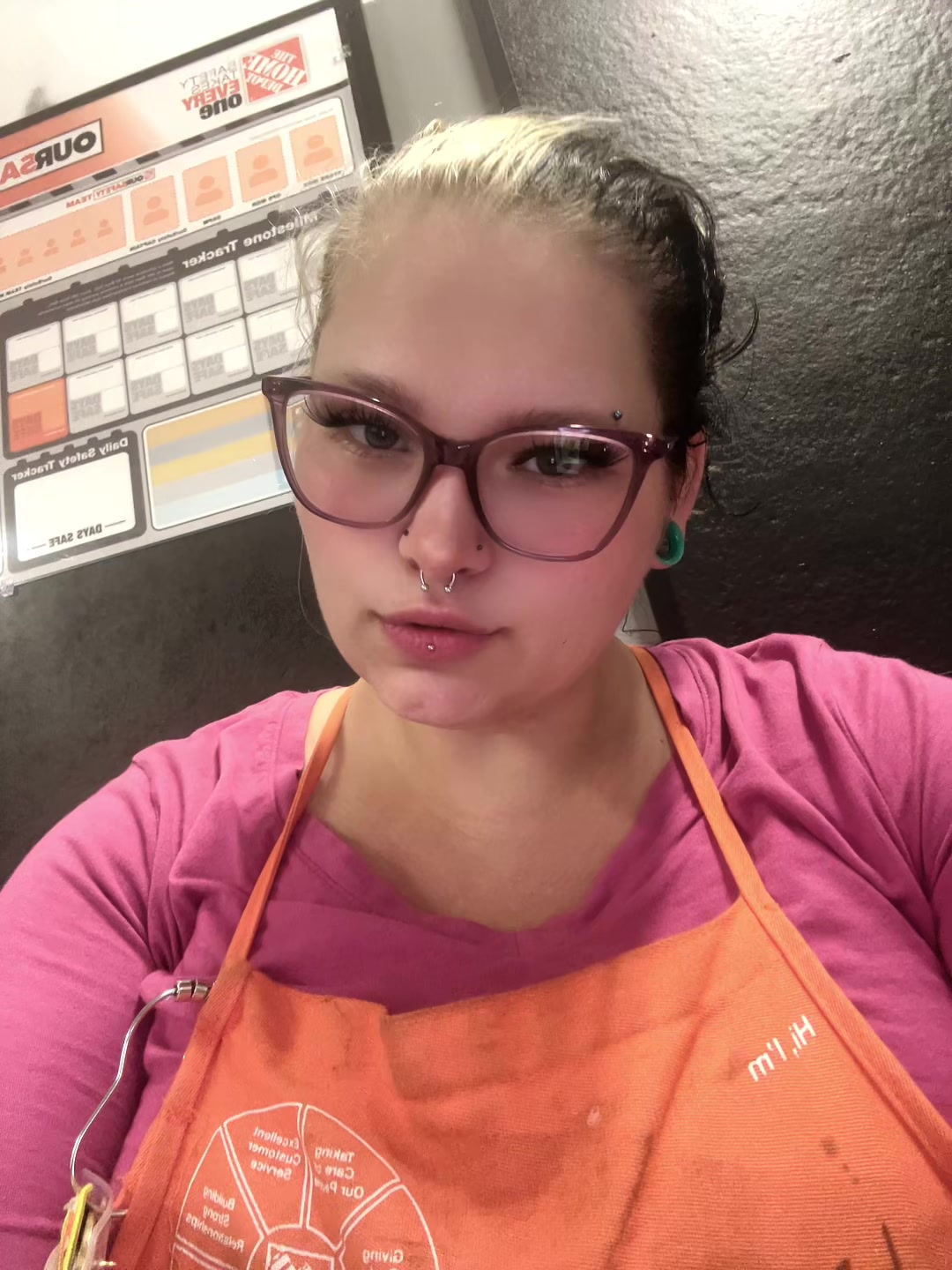 @Liv