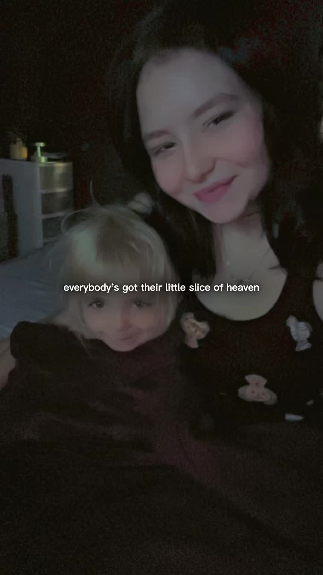 @Elain