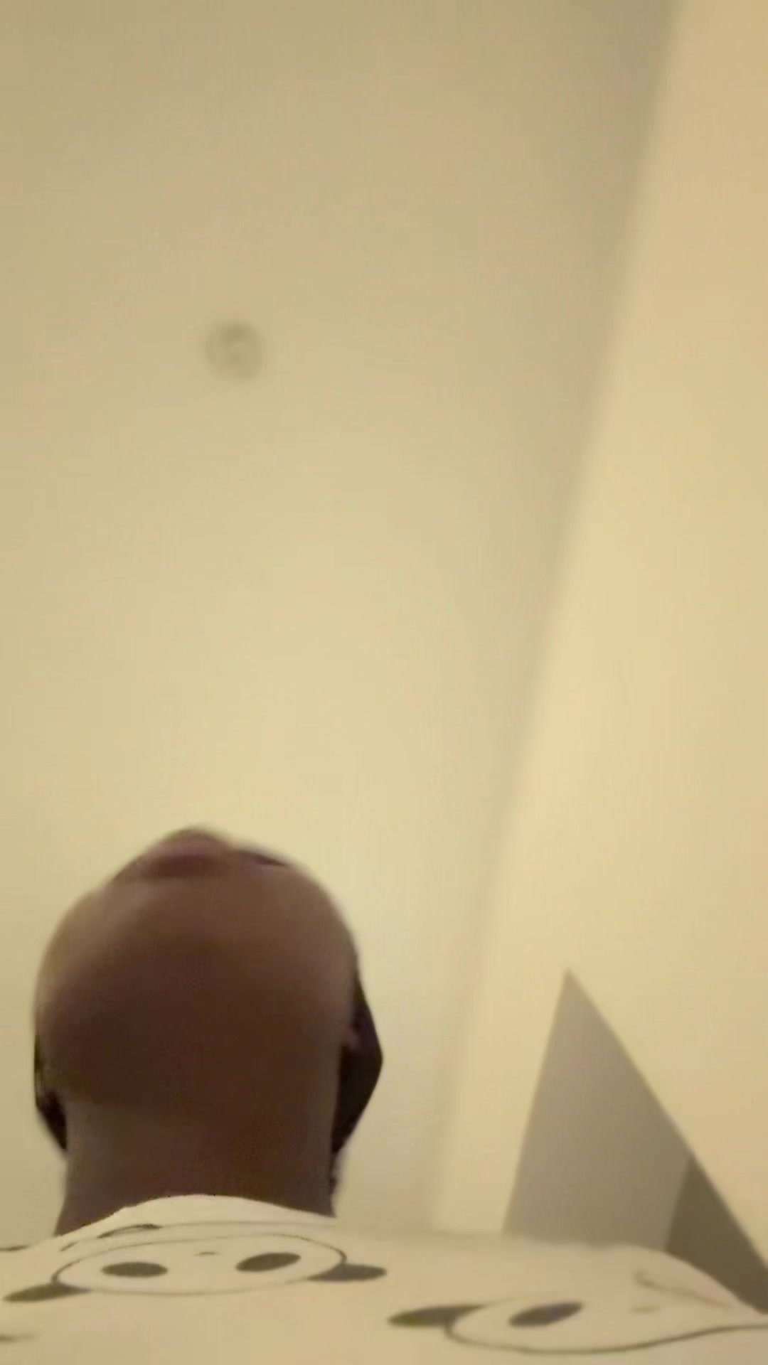 @naaa_feesah