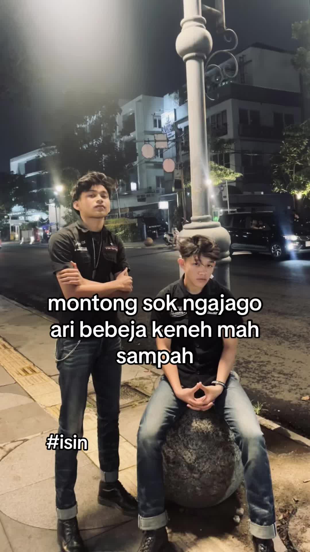 @𝐁𝐫𝐢𝐲𝐨𝐧-