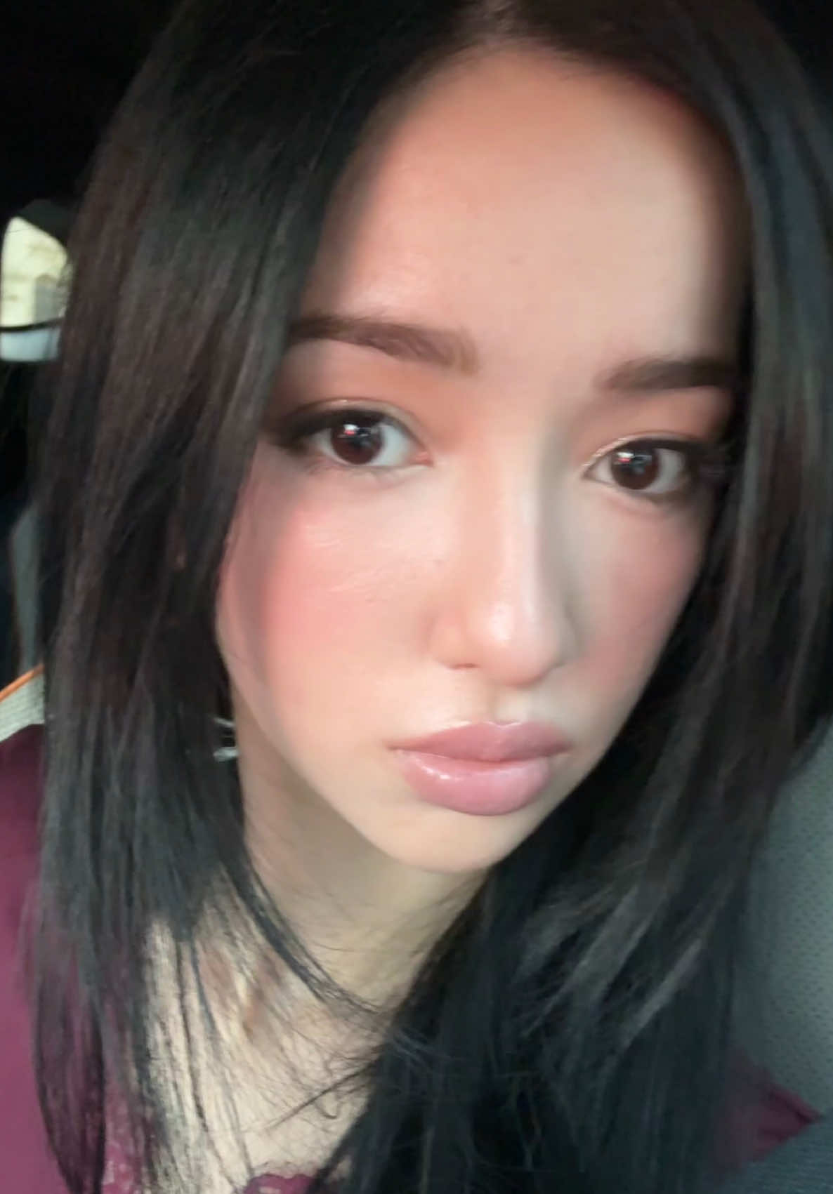 @shokina โ