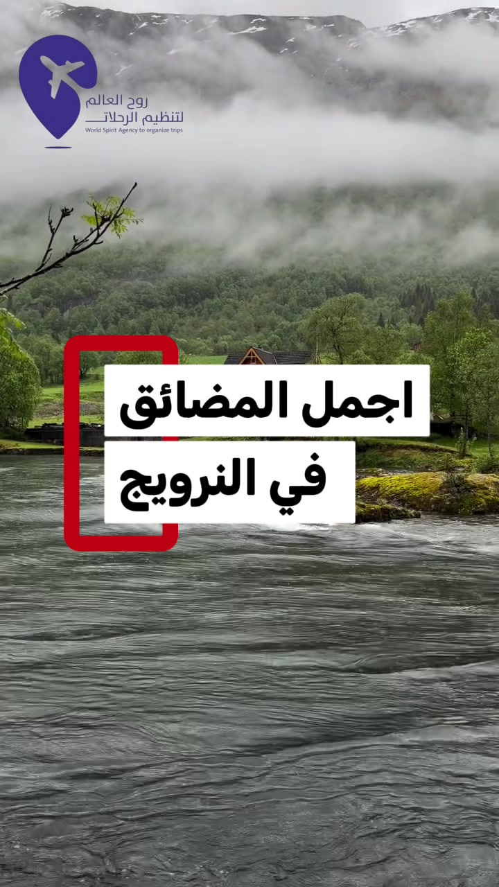 @روح العالم 🇸🇦🇷🇺
