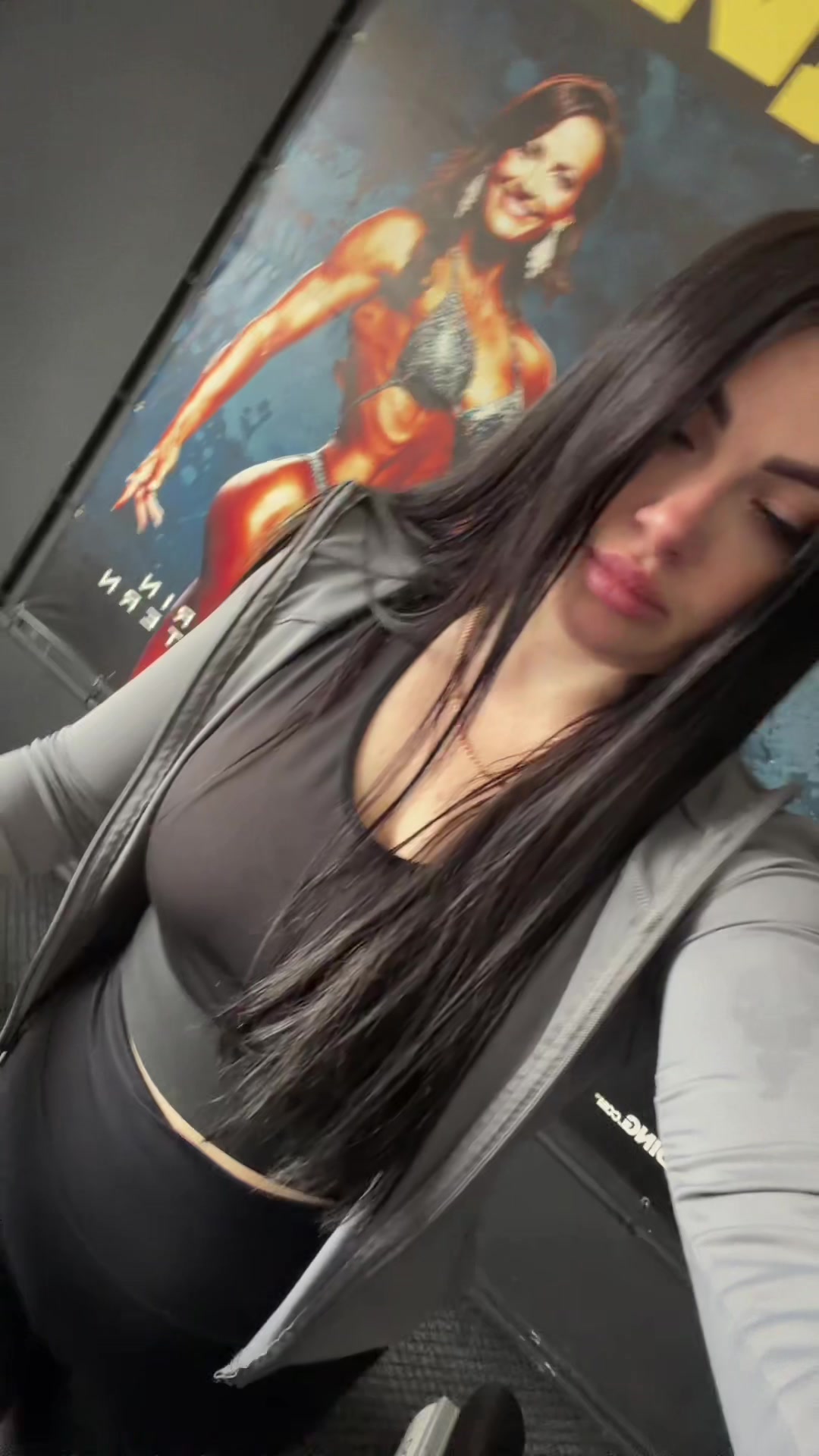 @Anastasia