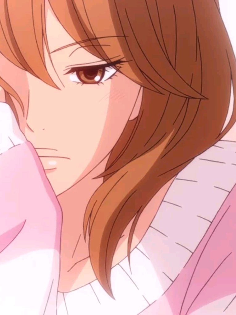 @๐very ๐ง