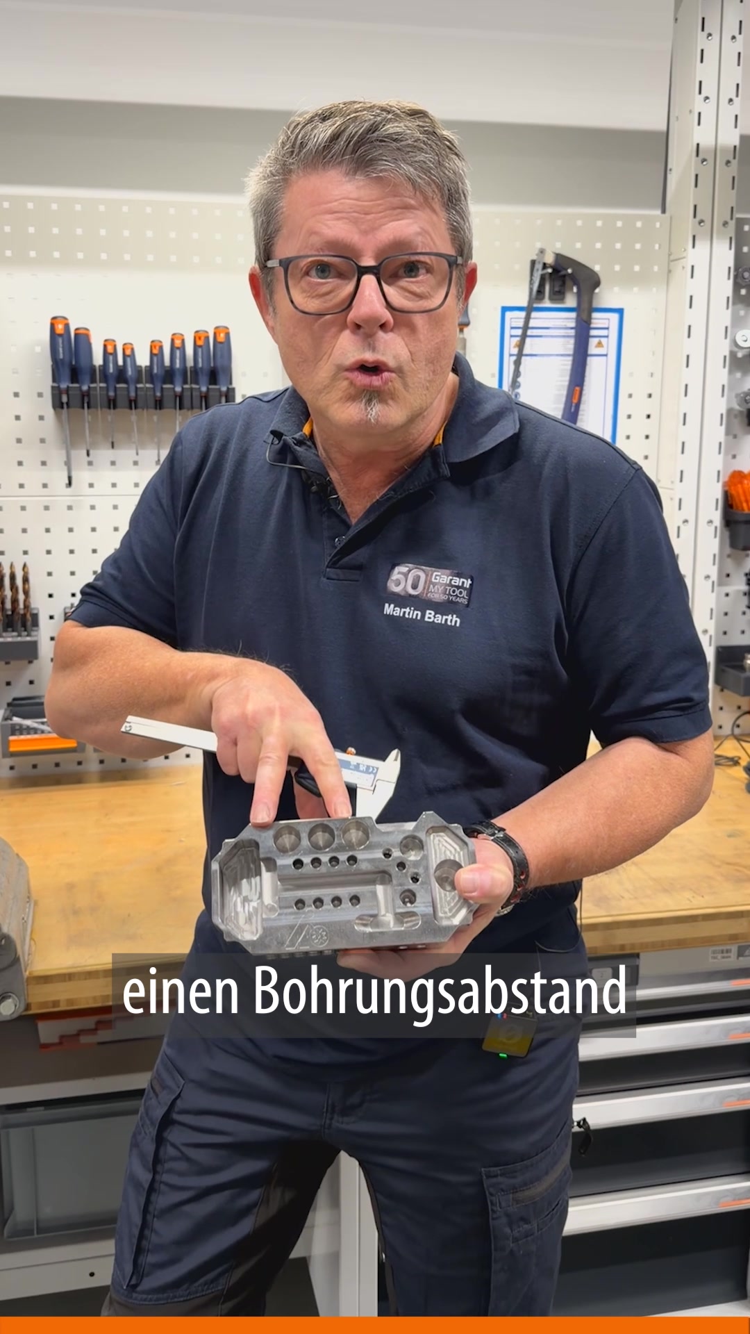 @Hoffmann Group